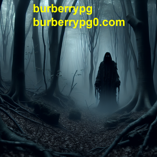 O Fascínio dos Jogos de Horror: Uma Experiência Aterrorizante